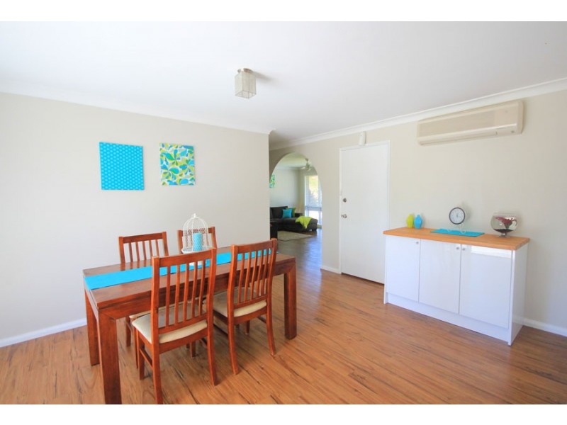 4 Tecoma Drive, Glenorie NSW 2157