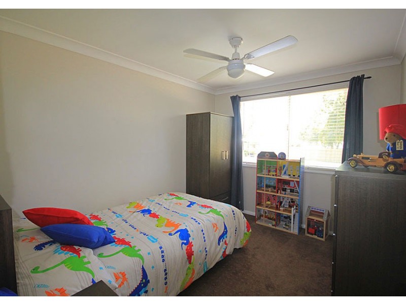 4 Tecoma Drive, Glenorie NSW 2157