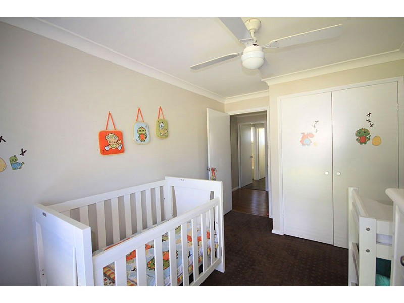 4 Tecoma Drive, Glenorie NSW 2157