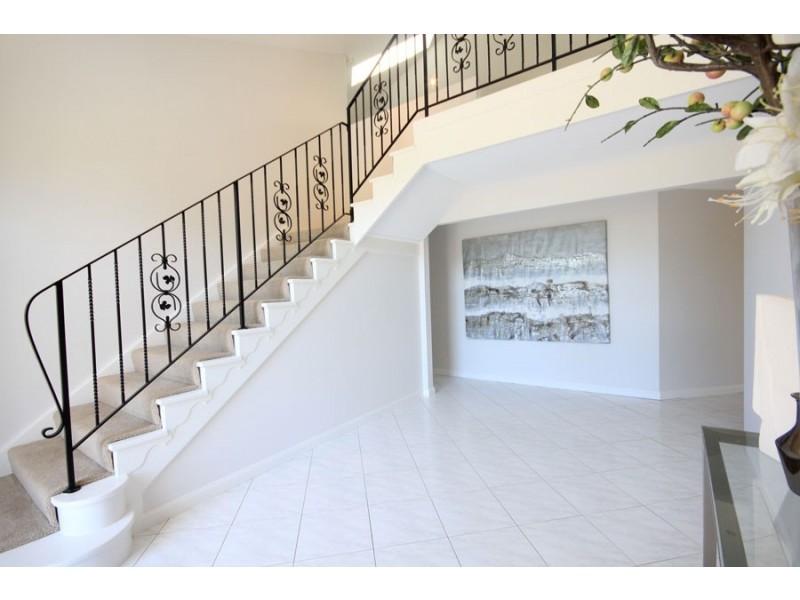 44 Sermelfi Drive, Glenorie NSW 2157