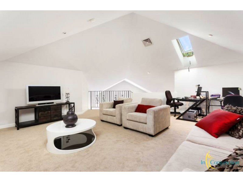 44 Sermelfi Drive, Glenorie NSW 2157