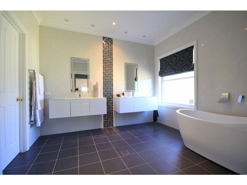 44 Sermelfi Drive, Glenorie NSW 2157