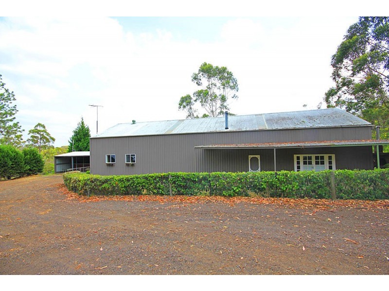 15-17 Nollands Road, Arcadia NSW 2159