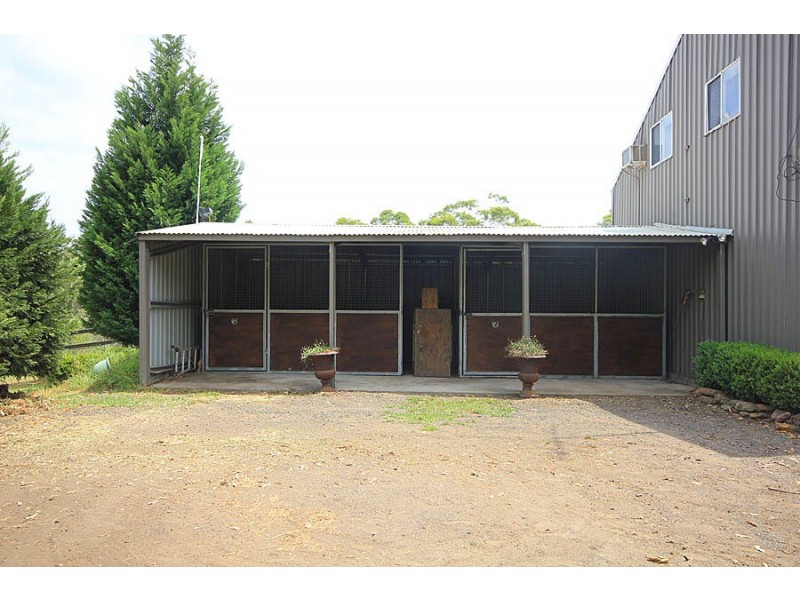 15-17 Nollands Road, Arcadia NSW 2159