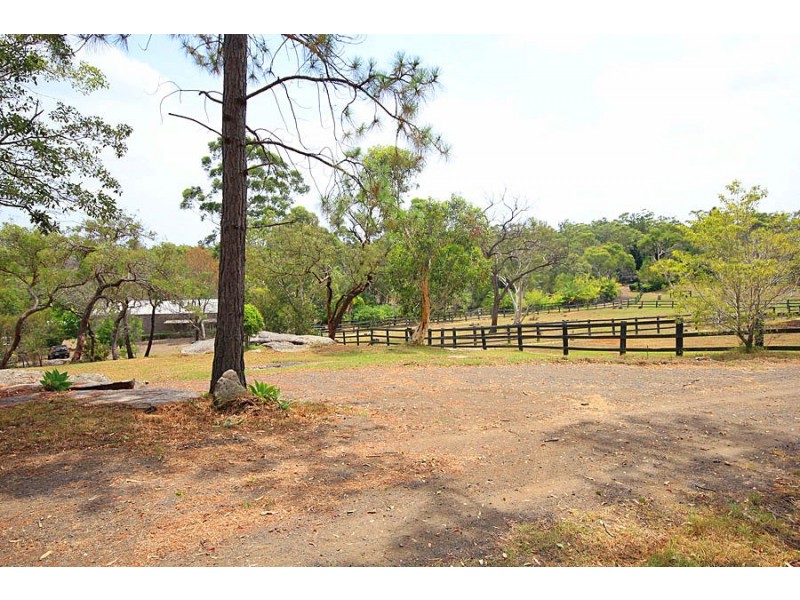 15-17 Nollands Road, Arcadia NSW 2159