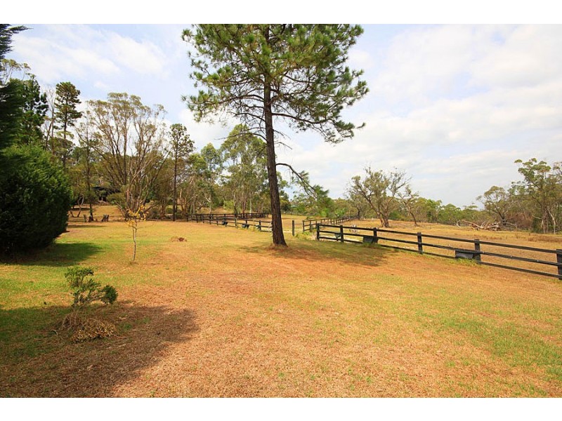 15-17 Nollands Road, Arcadia NSW 2159