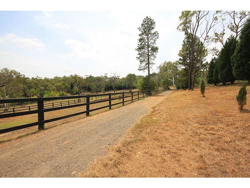 15-17 Nollands Road, Arcadia NSW 2159