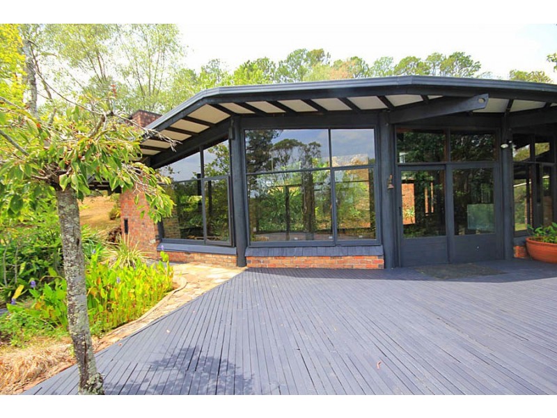 15-17 Nollands Road, Arcadia NSW 2159