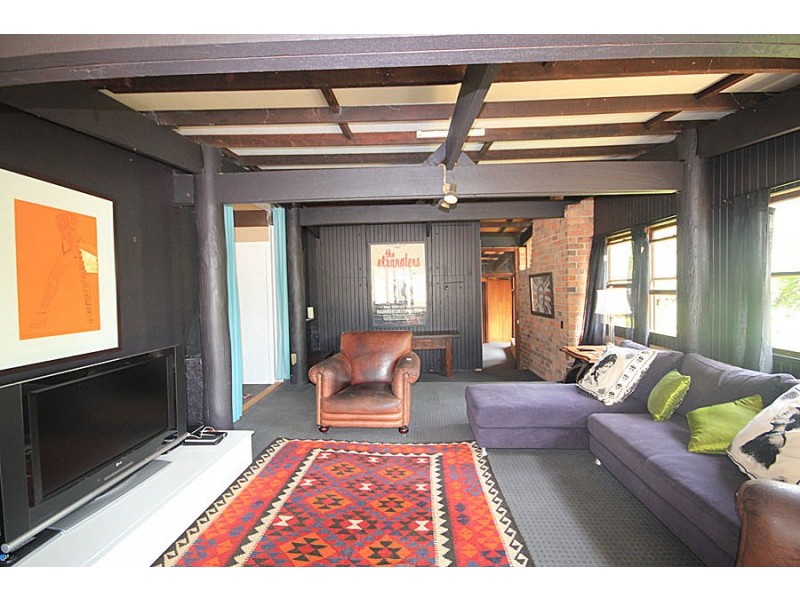 15-17 Nollands Road, Arcadia NSW 2159