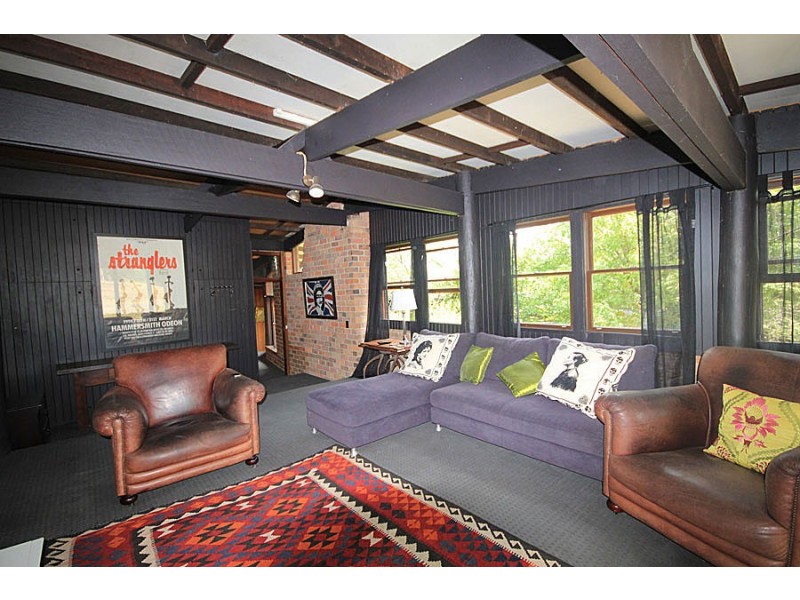 15-17 Nollands Road, Arcadia NSW 2159