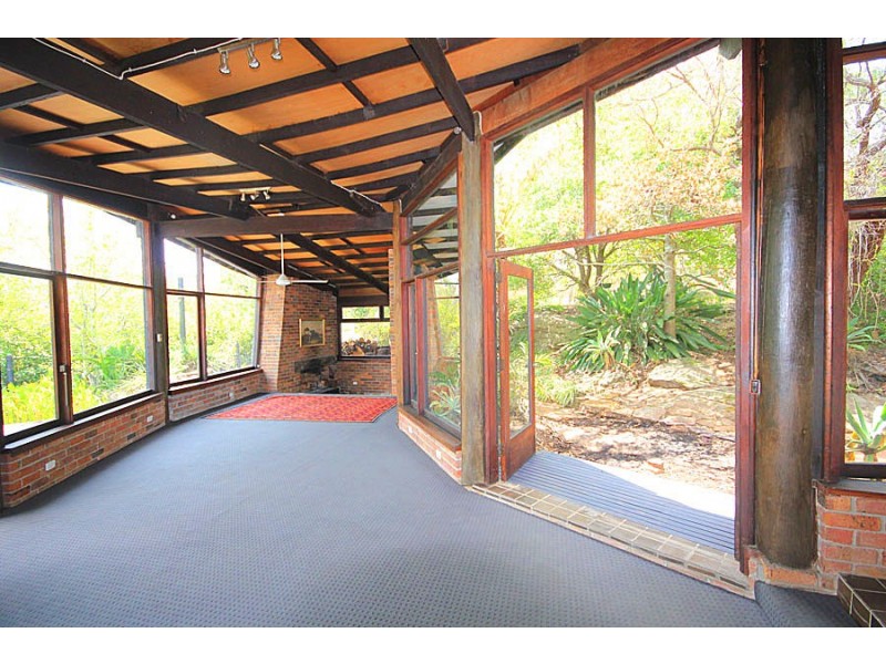 15-17 Nollands Road, Arcadia NSW 2159