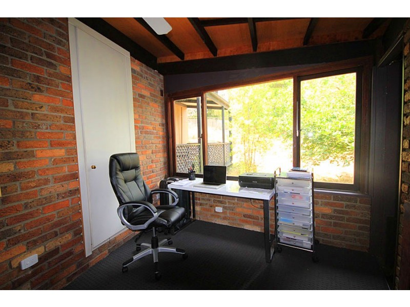 15-17 Nollands Road, Arcadia NSW 2159