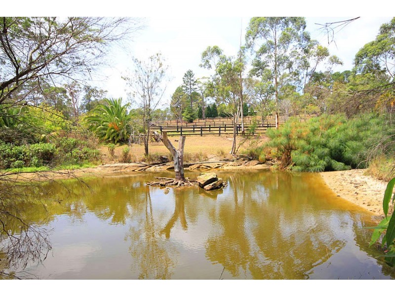 15-17 Nollands Road, Arcadia NSW 2159