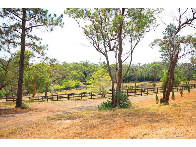 15-17 Nollands Road, Arcadia NSW 2159