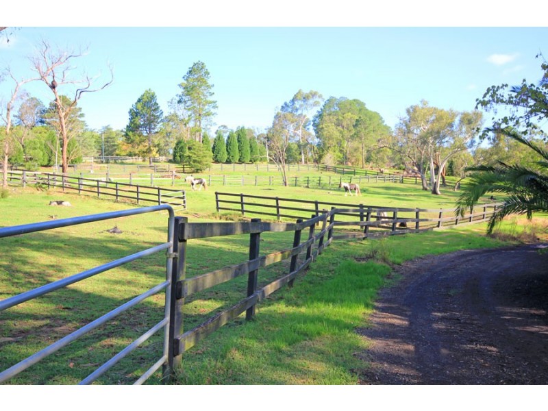 15-17 Nollands Road, Arcadia NSW 2159