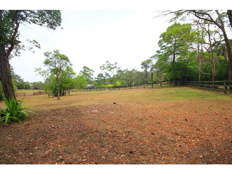 15-17 Nollands Road, Arcadia NSW 2159