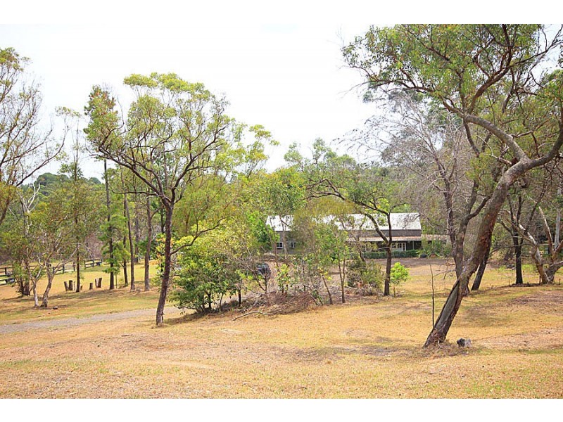 15-17 Nollands Road, Arcadia NSW 2159