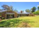 10 Muscios Road, Glenorie NSW 2157