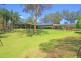 10 Muscios Road, Glenorie NSW 2157