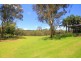 10 Muscios Road, Glenorie NSW 2157