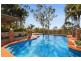 10 Muscios Road, Glenorie NSW 2157