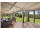 10 Muscios Road, Glenorie NSW 2157