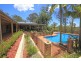 10 Muscios Road, Glenorie NSW 2157