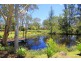 10 Muscios Road, Glenorie NSW 2157