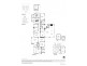 10 Muscios Road, Glenorie NSW 2157