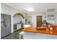 10 Muscios Road, Glenorie NSW 2157