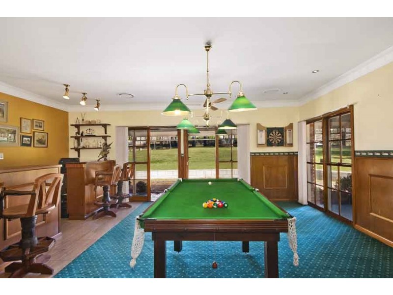 10 Muscios Road, Glenorie NSW 2157