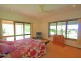 10 Muscios Road, Glenorie NSW 2157