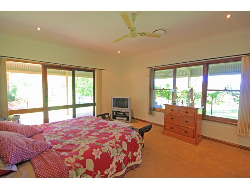 10 Muscios Road, Glenorie NSW 2157