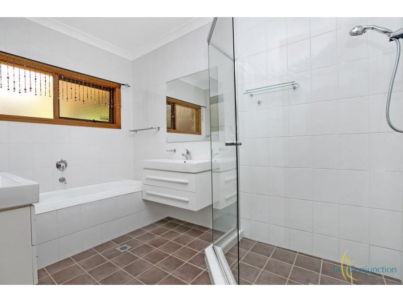 10 Muscios Road, Glenorie NSW 2157