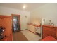 10 Muscios Road, Glenorie NSW 2157