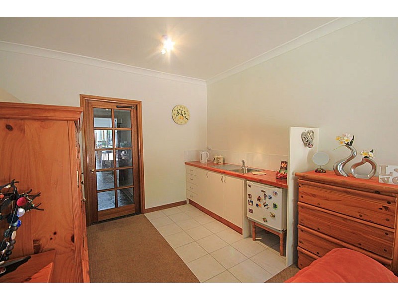 10 Muscios Road, Glenorie NSW 2157