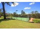 10 Muscios Road, Glenorie NSW 2157