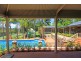 10 Muscios Road, Glenorie NSW 2157