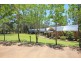 10 Muscios Road, Glenorie NSW 2157