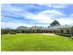 2 Blacks Road, Arcadia NSW 2159