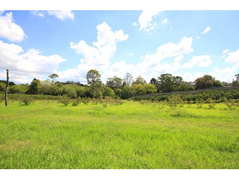 Dural NSW 2158