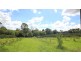 Dural NSW 2158