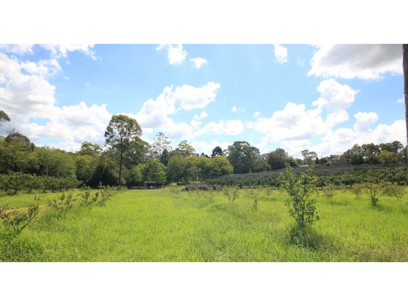 Dural NSW 2158