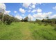 Dural NSW 2158
