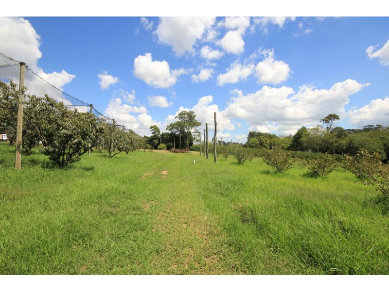 Dural NSW 2158