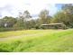 Dural NSW 2158