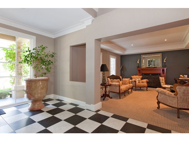 20 Uralla Road, Dural NSW 2158