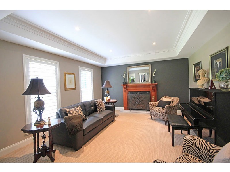 20 Uralla Road, Dural NSW 2158