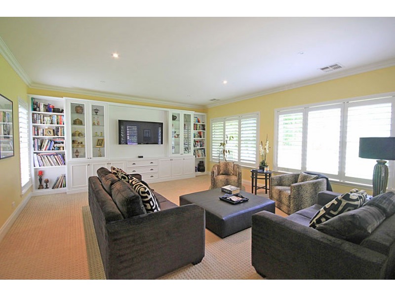 20 Uralla Road, Dural NSW 2158