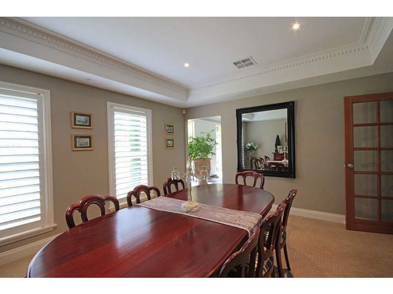 20 Uralla Road, Dural NSW 2158